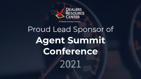 Agent Summit Conference 2021