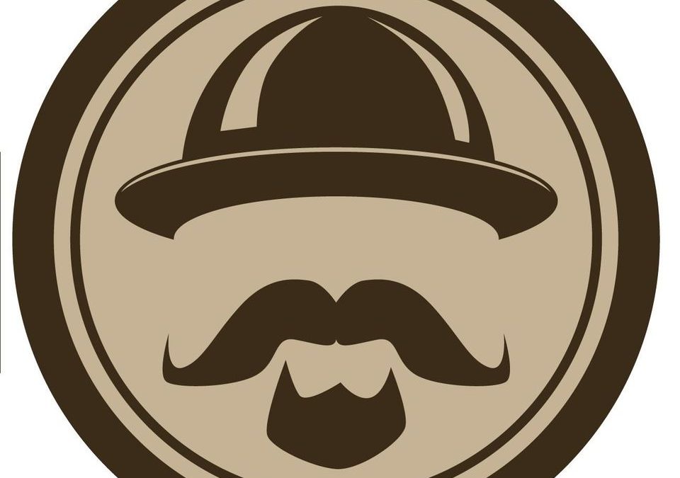 No-Shave November 2021