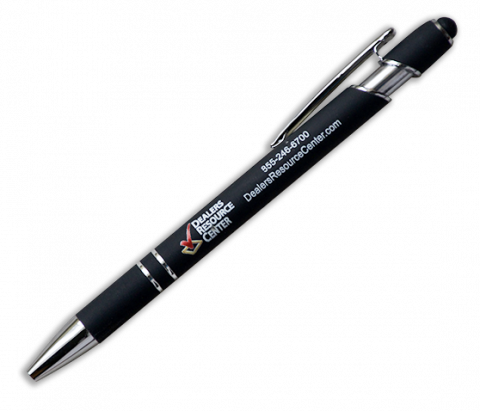 Pen dealers near me Clearance