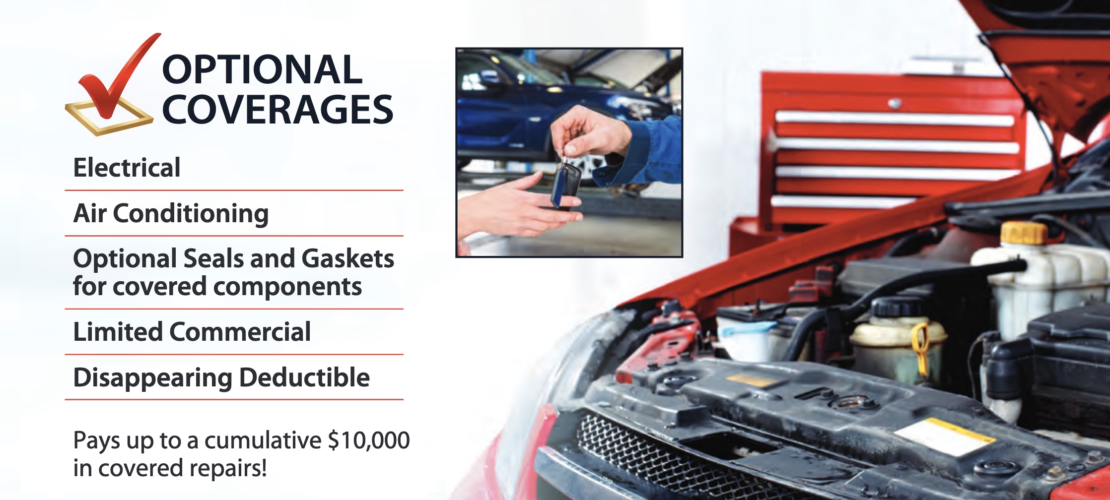 Basic Car Care Protection Dealers Resource Center