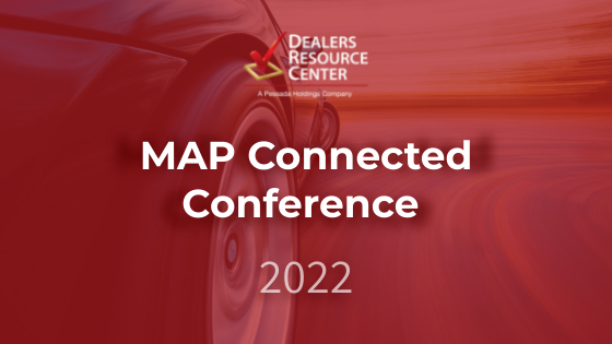 MAPconnected Vehicle Service & Warranty Lifecycle Summit : Detroit, Oct. 24-26 2022