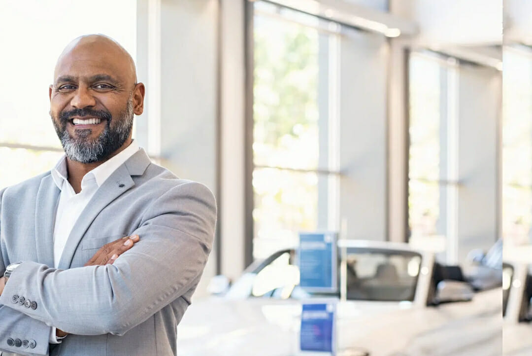 Partners | Dealers Resource Center