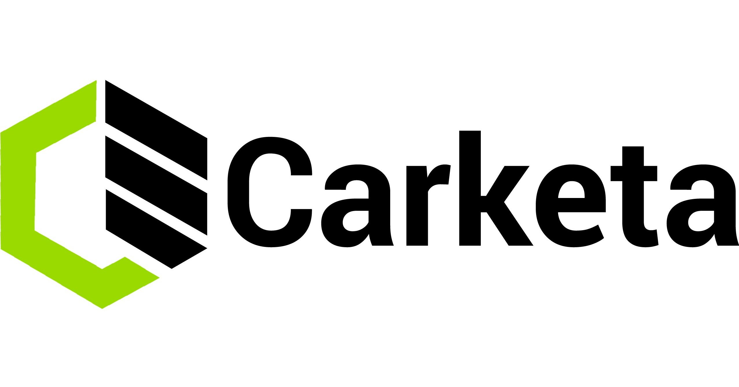 Carketa-Logo Jupier Pro Parts