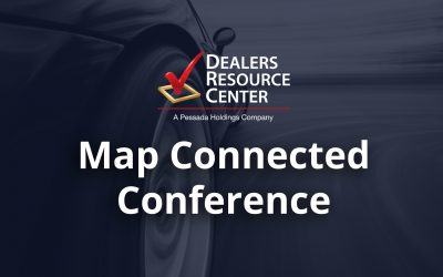 MAPconnected Vehicle Service & Warranty Lifecycle Summit : Detroit, Oct. 24-26