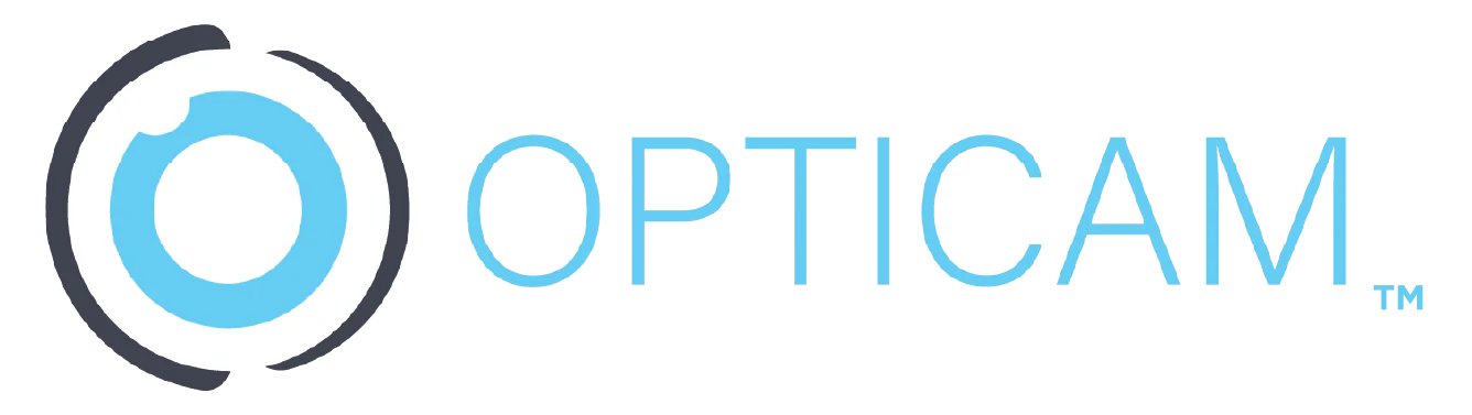 Opticam-_NEW_LOGO_-_TM Jupier Pro Parts