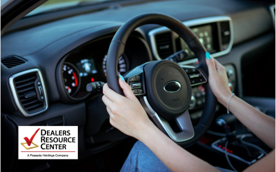 Steering Wheel Shake or Wobble: Causes, Symptoms, and Fixes
