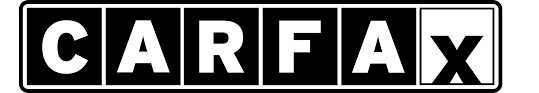 carfax-logo STL Auto Dealers Association