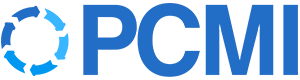 pcmi-logo DRC- SPP Logo