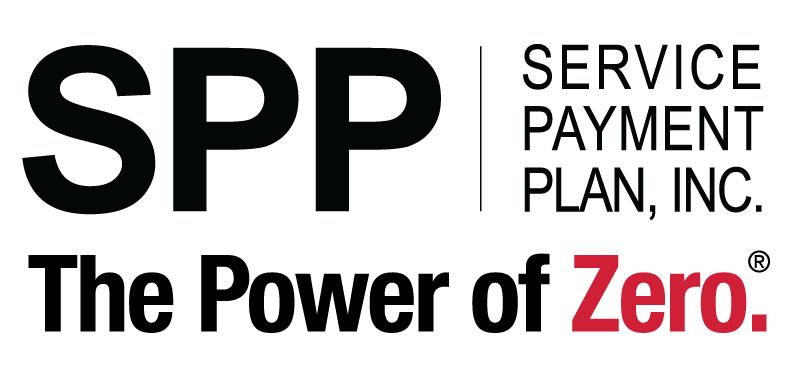 SPP Logo DRC- SPP Logo